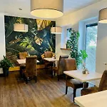 Creo Hotel