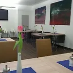 Creo Hotel