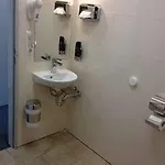 Creo Hotel