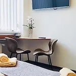 Hotel Creo