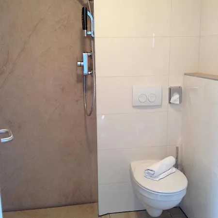 Creo City Hotel