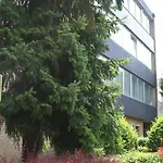 科里奥慕尼黑市酒店