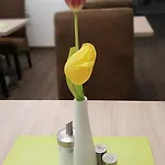 科里奥慕尼黑市酒店 酒店 慕尼黑