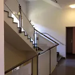 科里奥慕尼黑市酒店 慕尼黑