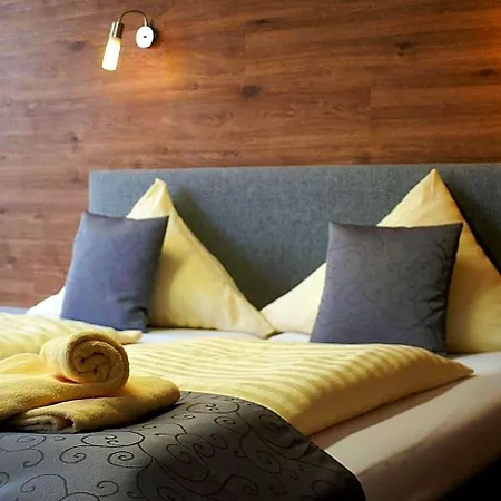 Hotel Creo 3*