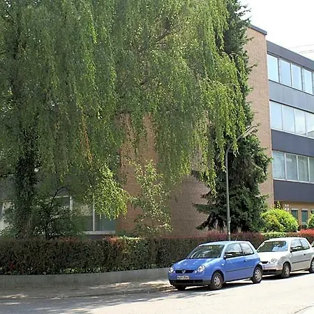 Creo 3* München