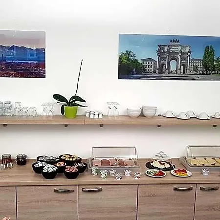 Hotel Creo