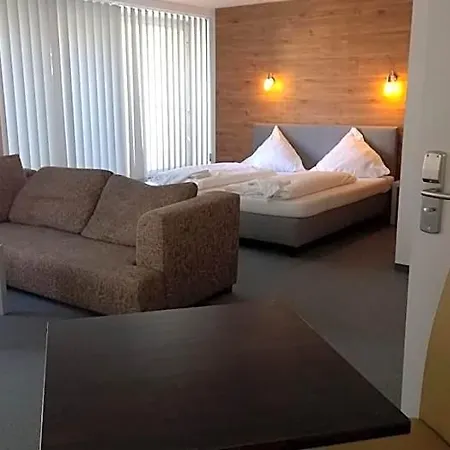 Hotel Creo