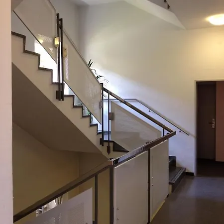 Creo München