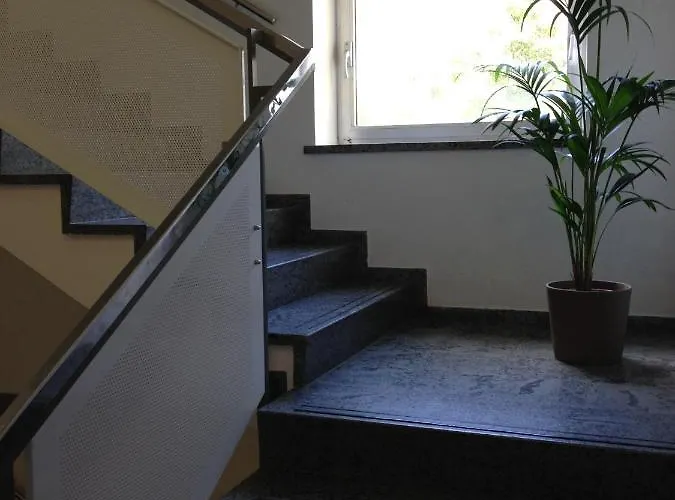 Creo 3* München