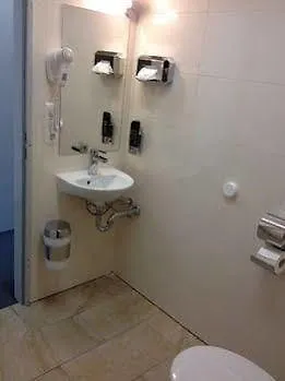 Creo Otel
