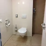 Creo