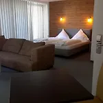 Szálloda Creo