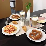 Creo 3* München
