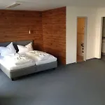 Creo