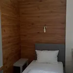 Creo Hotell München