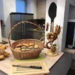 Creo 3* München