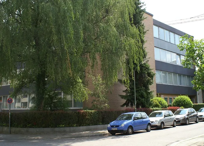 Creo Hotel