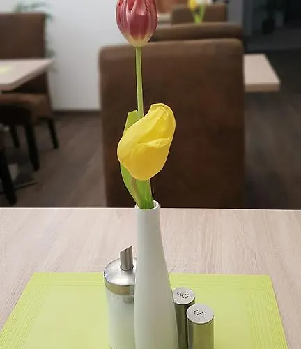 Creo Hotel München