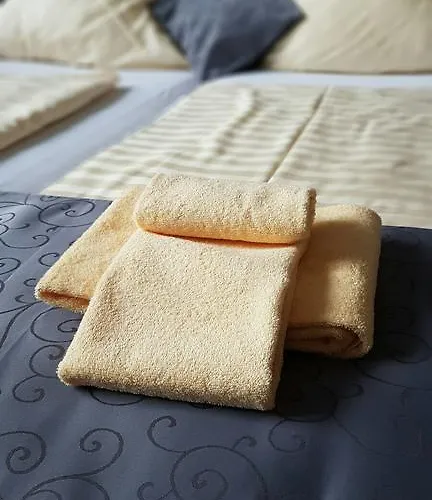 Creo Μόναχο
