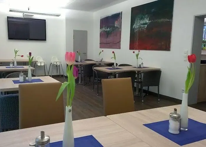Creo Hotel