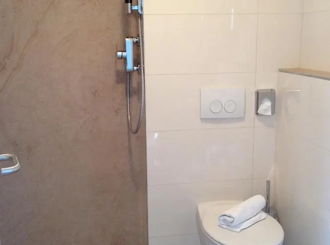 Creo Hotel